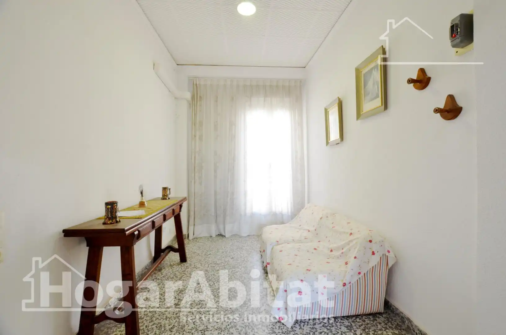 Maison avec terrasse à vendre à Calle cristo del amparo, imagen 77