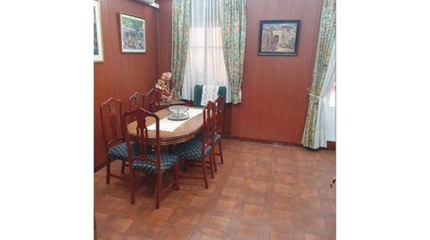 Foto 2 von Wohnung zum Verkauf in Calle Lucas Alonso, Villanueva de la Serena, Badajoz