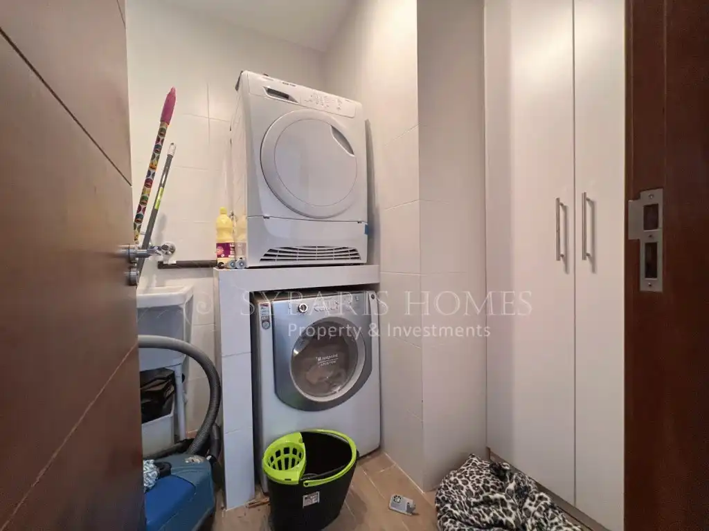 Casa o chalet en venta en Benitachell / El Poble Nou de Benitatxell con Aire acondicionado y Piscina