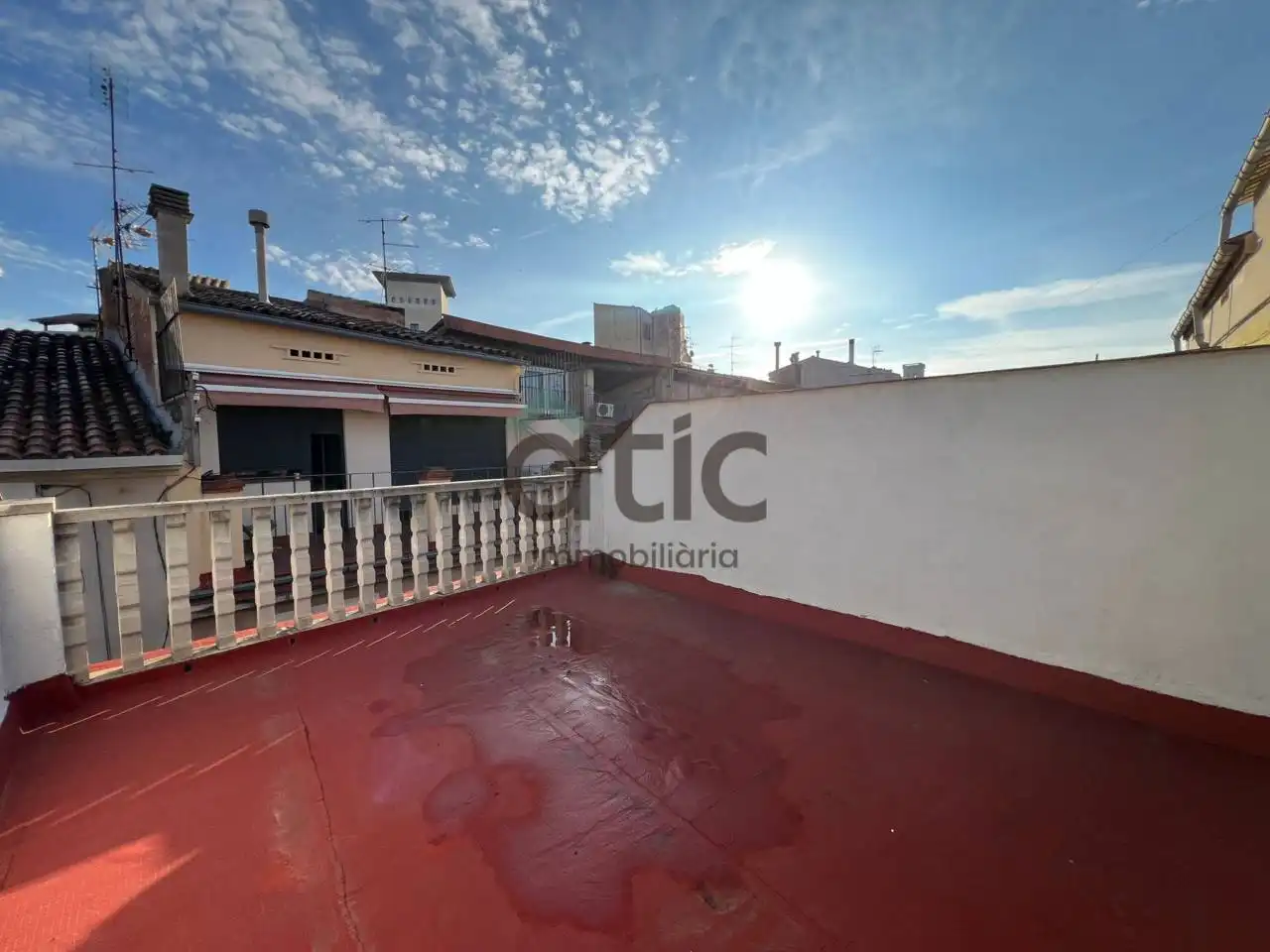Unique properties for sale in Calle Nou, imagen 40