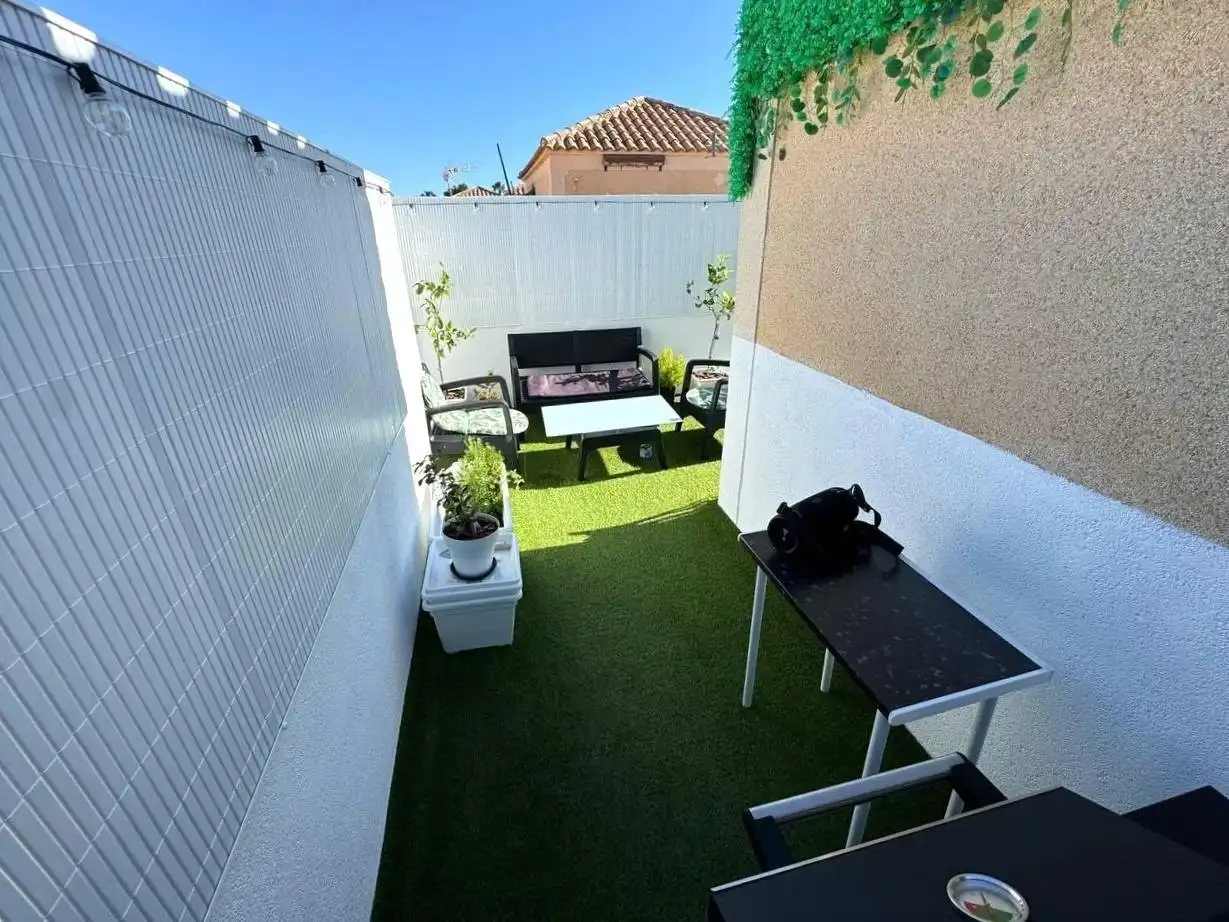 Duplex avec piscine à vendre à N/A, imagen 47