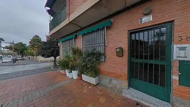Apartamento en venta en PISO C PRINCIPE, 24 - ESC5 - 1º A (ALCANTARILLA), Alcantarilla