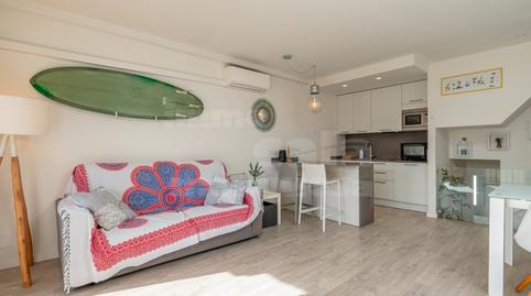 Photo 4 of Apartment for sale in Calle Celebandic, Llafranc, Palafrugell