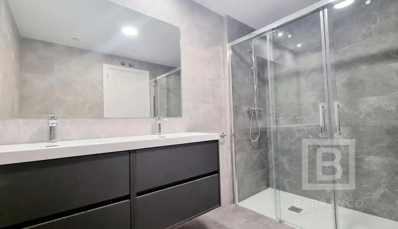 Piso en venta en Mariano Granados, 26, imagen 11