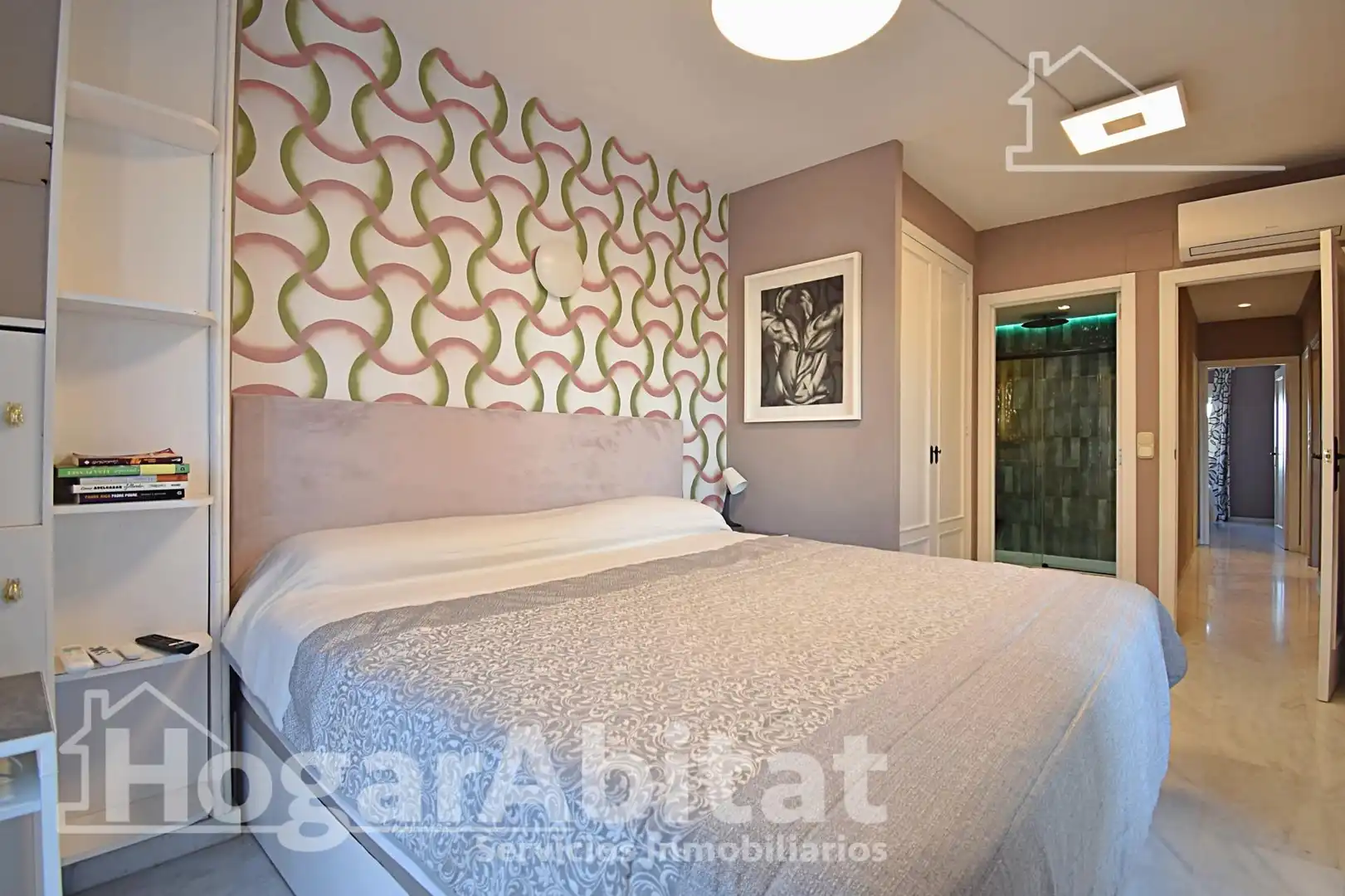 Appartamento con ascensore in vendita a Calle MARINA ALTA, imagen 30