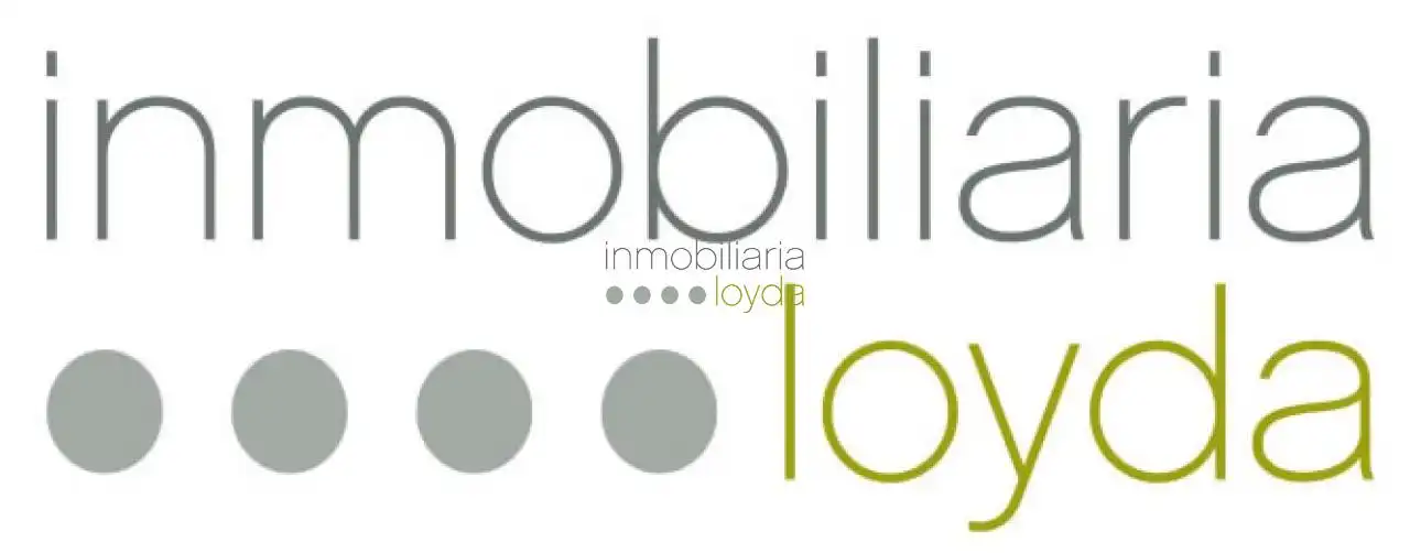 Locale commerciale in vendita a Mos