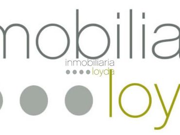 Locale commerciale in vendita a Mos
