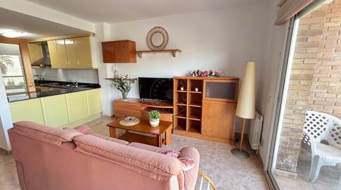 Photo 2 of Attic for sale in Fenals, Lloret de Mar