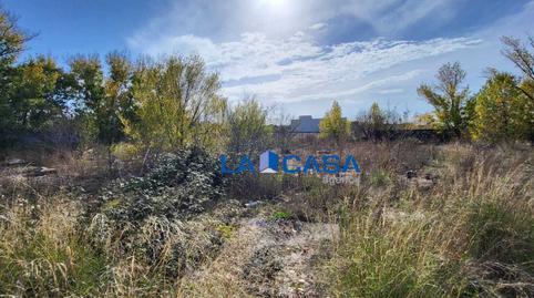 Photo 3 of Residential for sale in Calle del Teide, Delicias, Valladolid Capital