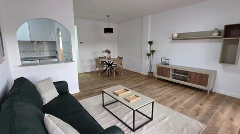 Photo 2 of Apartment for sale in Las Herrerias, Burjulu - La Mulería, Almería