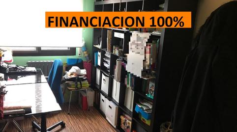 Photo 3 of Flat for sale in Calle de José María Beltrán, Parque de los Cineastas, Zaragoza