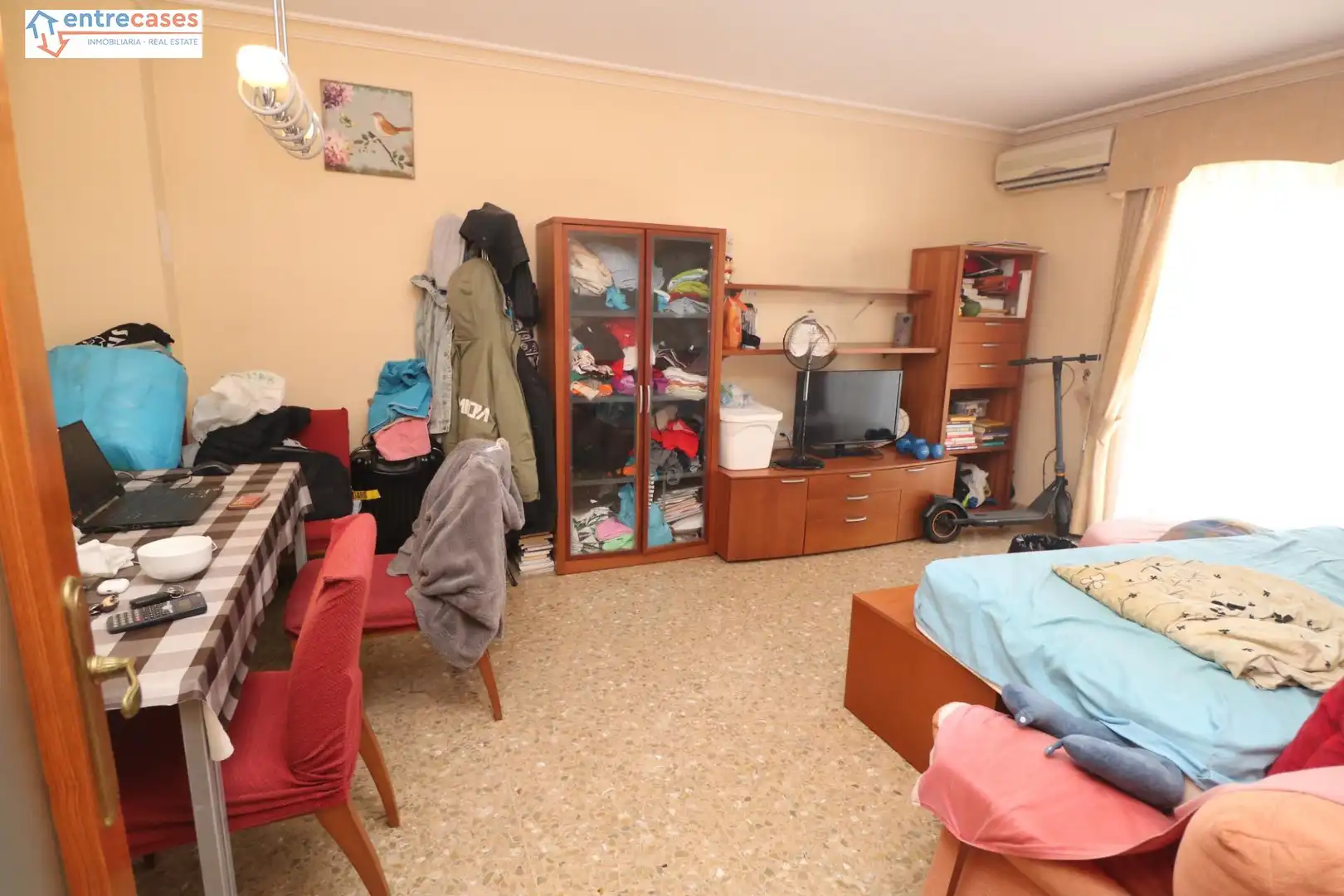 Pis amb terrassa en venda a Canet d'En Berenguer, imagen 2