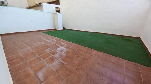 Foto 4 de Apartamento en venta en Alberic, Valencia