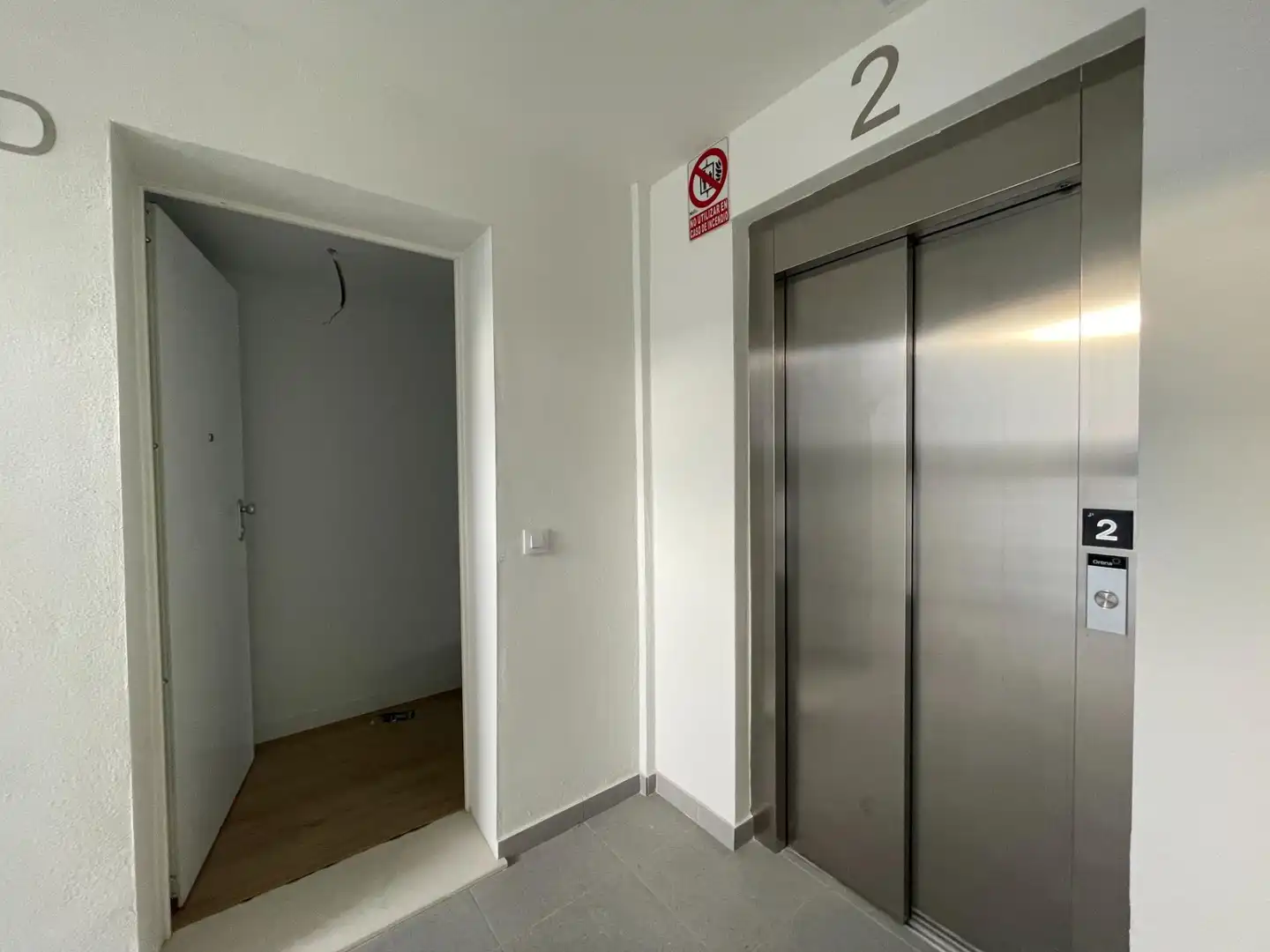Appartamento con piscina in vendita a Avenida Avenida Jerez 70, imagen 7