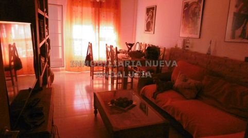 Foto 3 de Piso de alquiler en El Toyo, Almería Capital