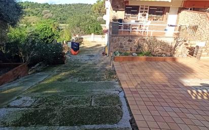 House or chalet for sale in Mas Altaba - El Molí