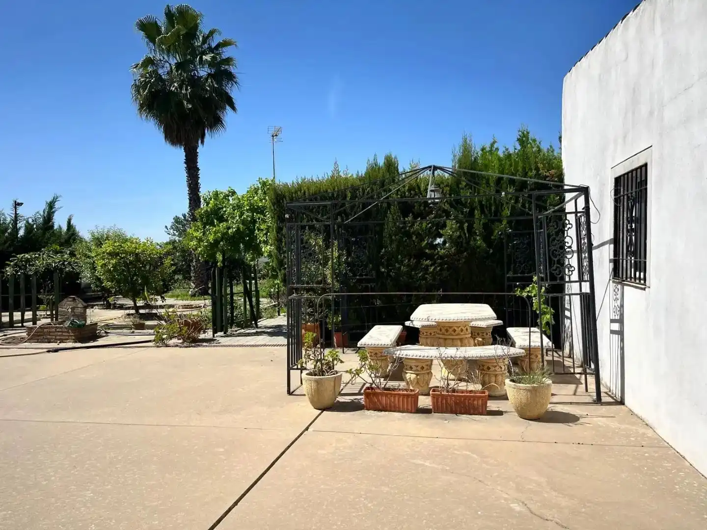 Maison avec terrasse à vendre à Urbanización  El Quintanar, imagen 20