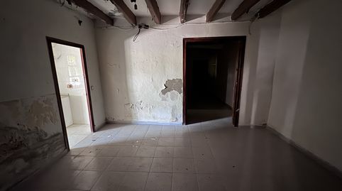 Photo 5 of Detached homes for sale in Piera, Barcelona