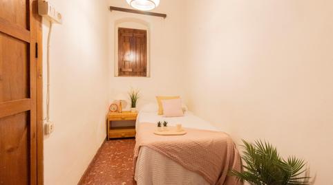 Foto 3 de Finca rústica en venda a  Sant Antoni, Puçol Ciudad, Valencia