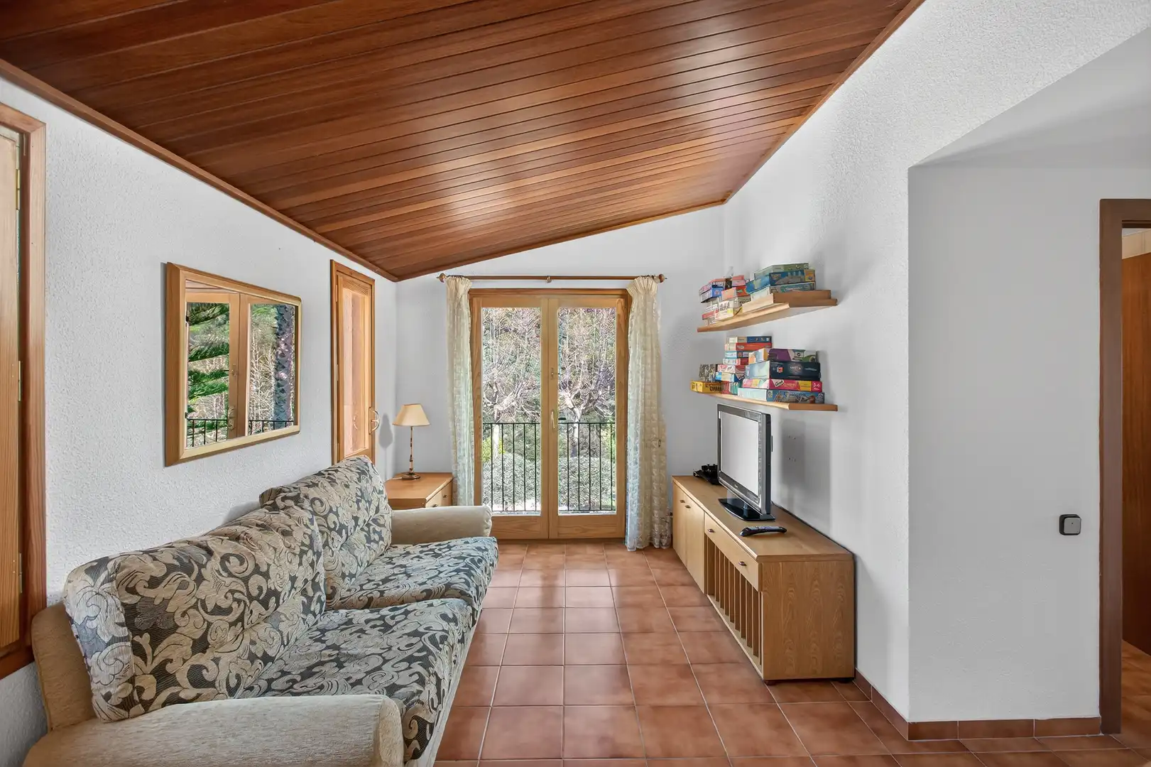 Casa con terrazza in vendita a Arenys de Munt, imagen 26