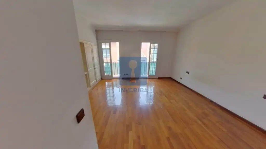 Exterior view of Detached homes for sale in Sant Vicenç Dels Horts  with Terrace, Storage room and Alarm