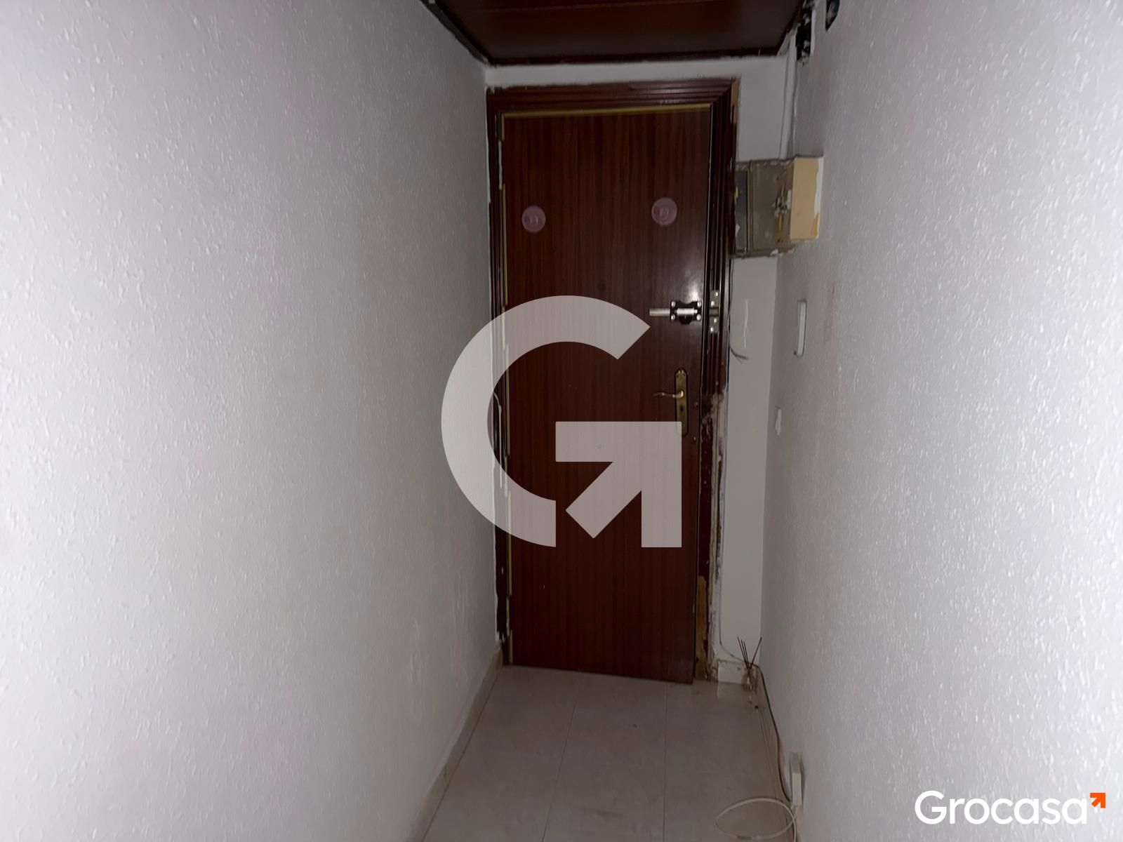 Flat for sale in El Prat de Llobregat