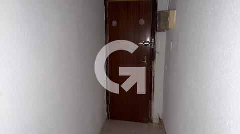 Photo 3 of Flat for sale in Cl Narcis Monturiol, Estruch - Eixample, El Prat de Llobregat