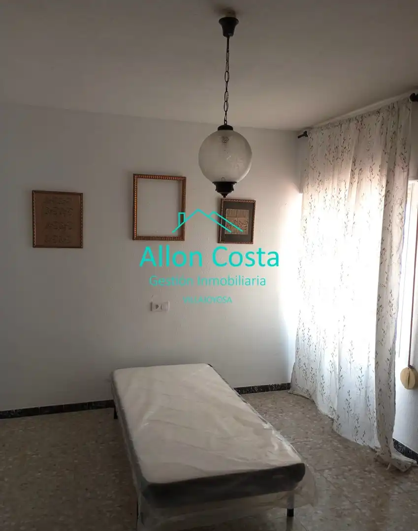 Wohnung zum Verkauf in Centro Urbano, imagen 17