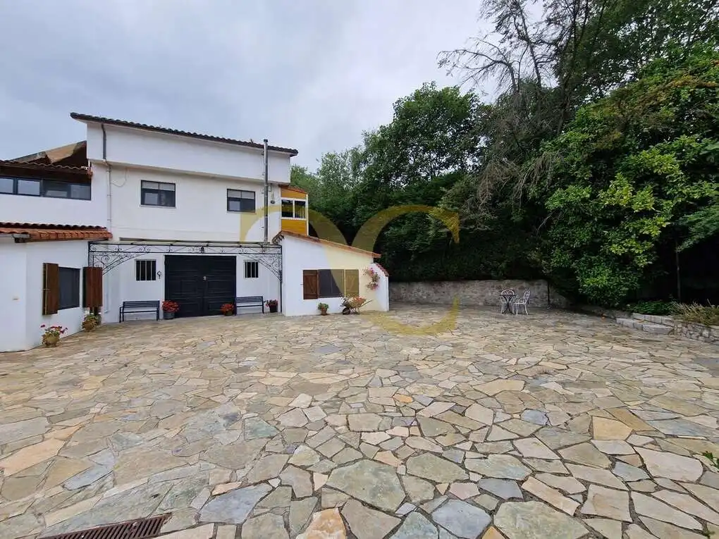 House with terrace for sale in Quintana, imagen 52