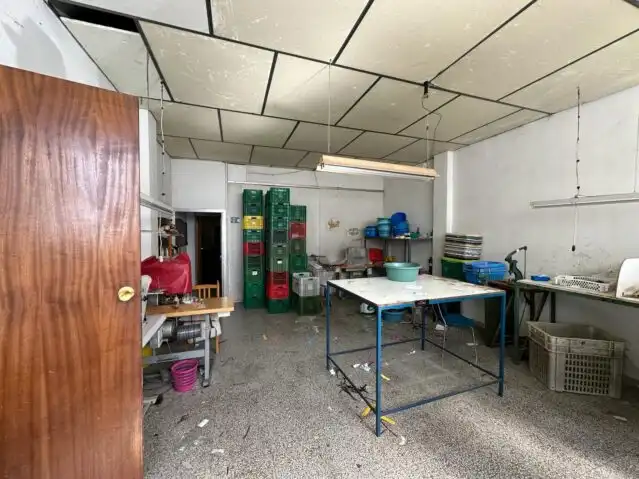 Maison à vendre à La Romana, imagen 4