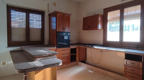 Photo 2 of Houses for sale in El Brillante -El Naranjo - El Tablero, Córdoba Capital