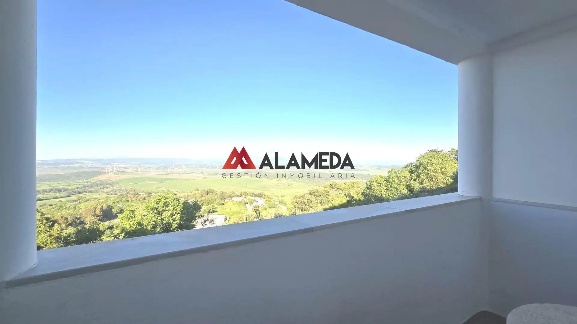 Gebäude zum Verkauf in Medina Sidonia