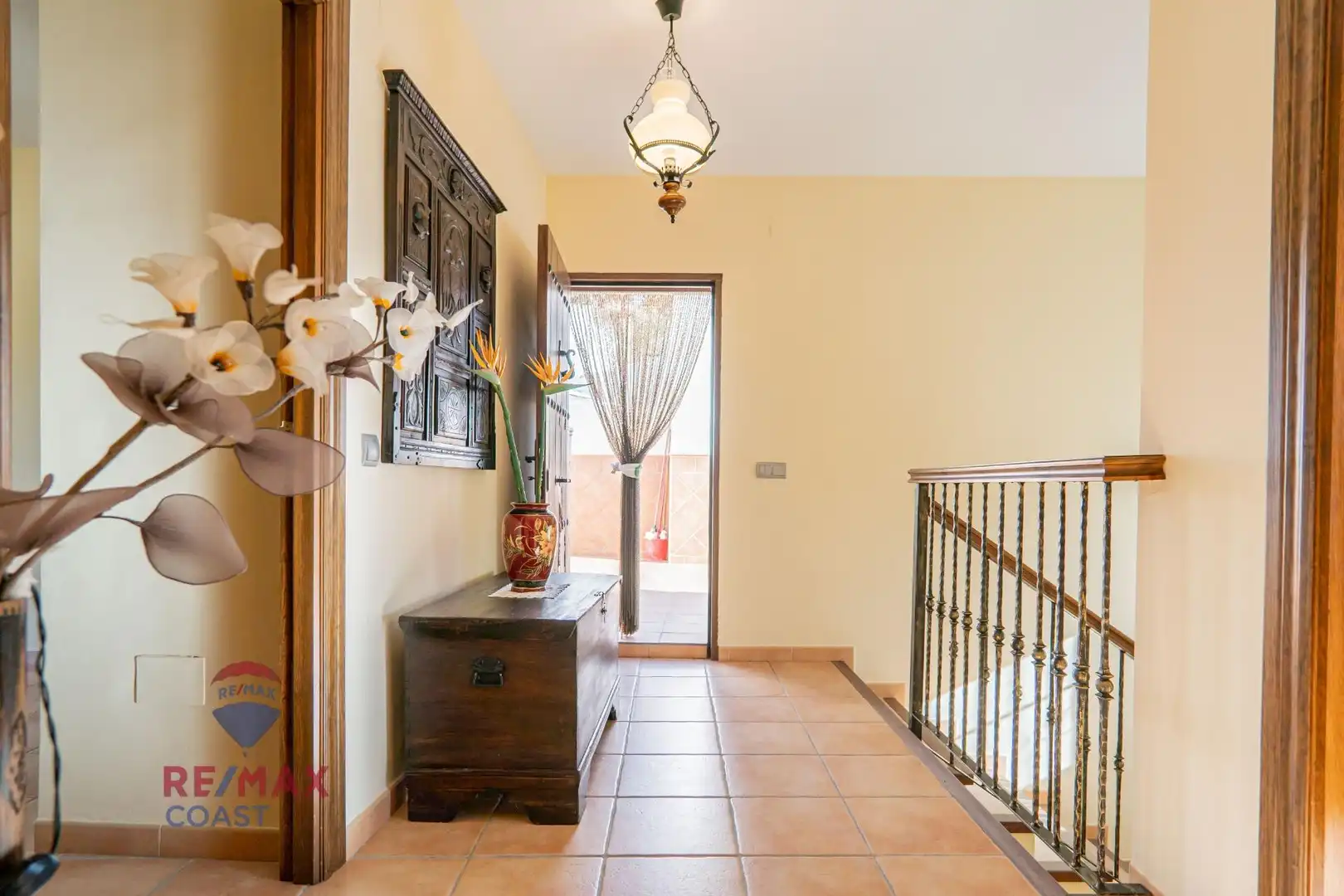 Haus zum Verkauf in piedras blancas poligono 15, imagen 24
