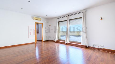 Photo 4 of Attic for sale in Avenida de Manuel Girona, Castell - Poble Vell, Castelldefels