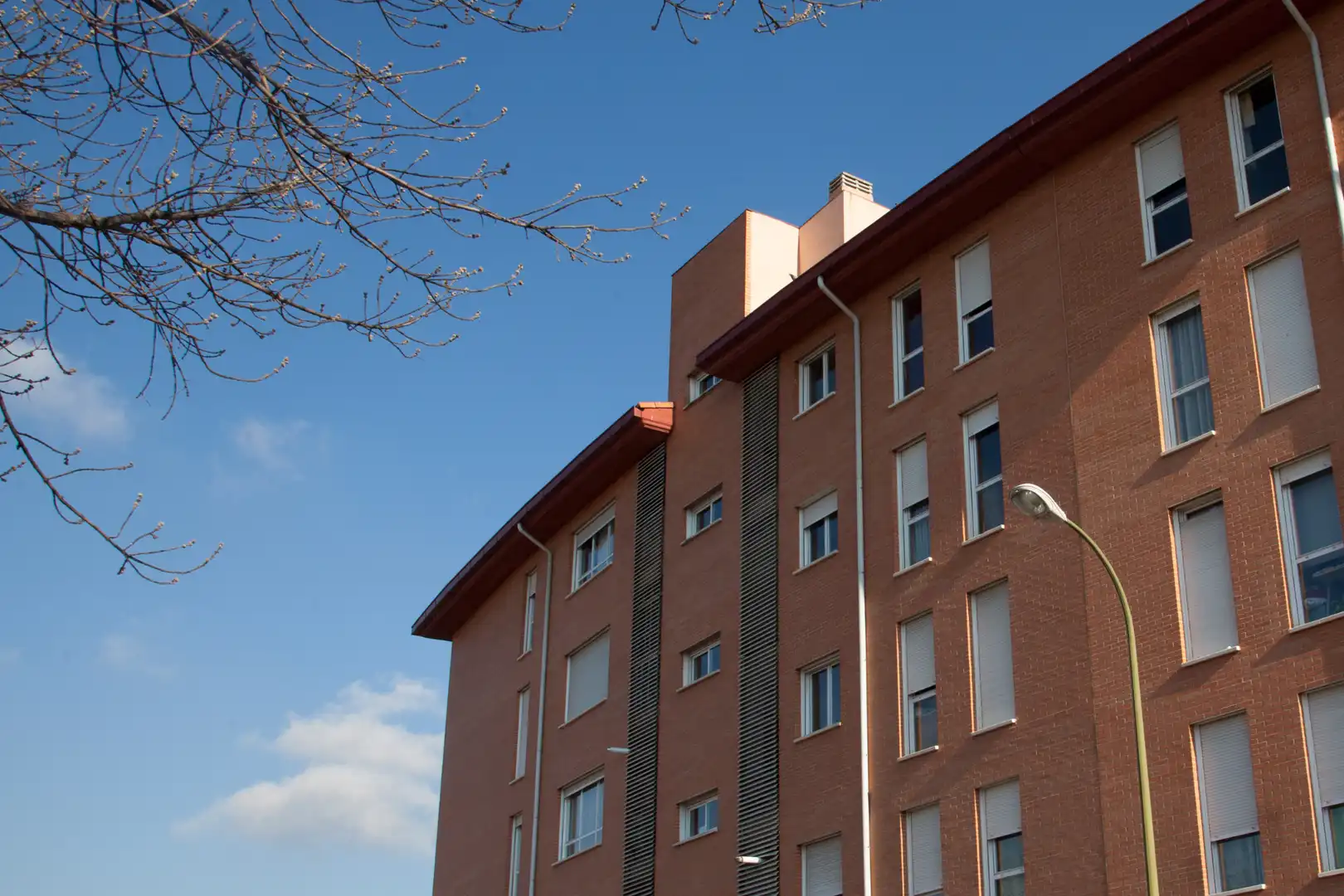 Piso con jardín en venta en Calle de la Ciudad Encantada 7