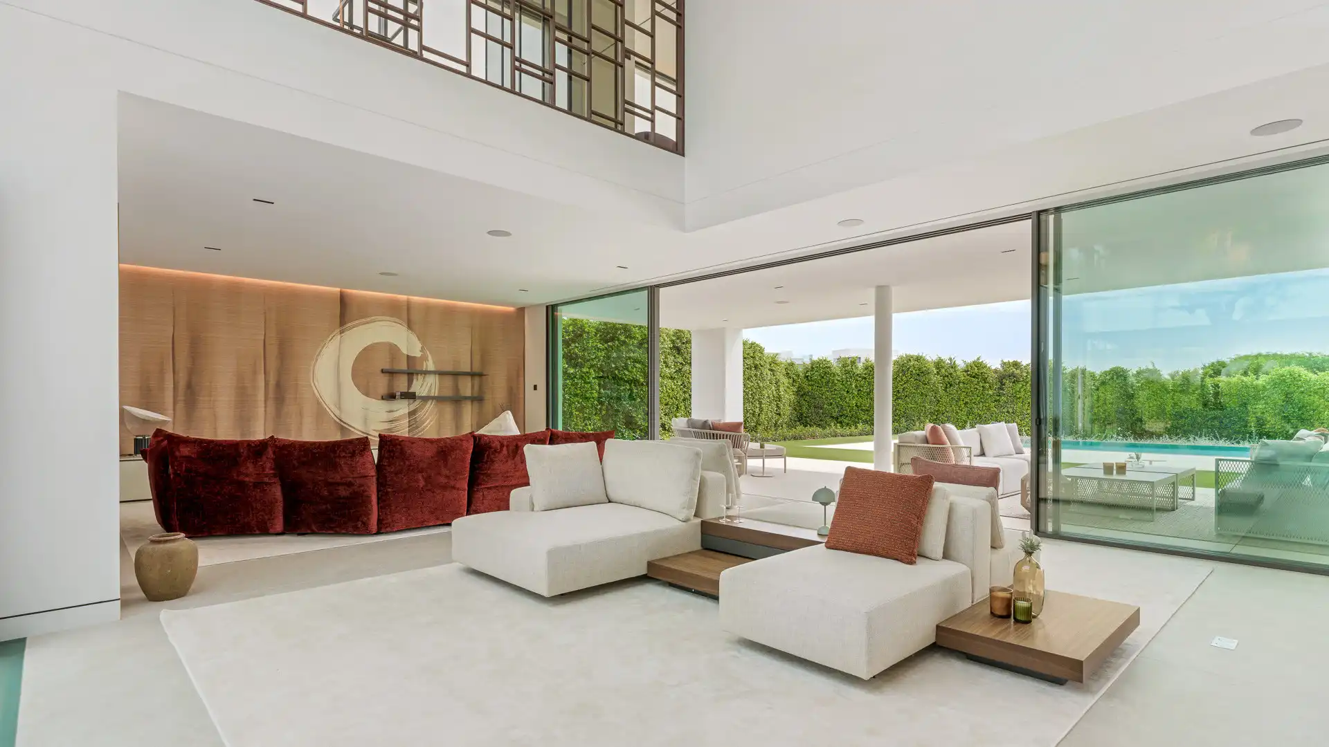 Maison avec piscine à vendre à Milla de Oro, imagen 2