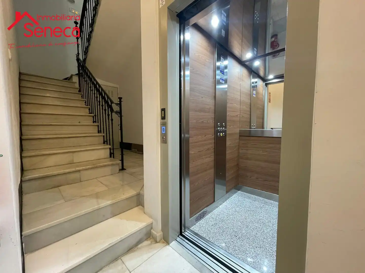 Piso en venta en Córdoba con Aire acondicionado, Calefacción y Terraza