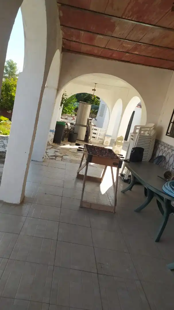 Villa zum Verkauf in Vilamarxant, imagen 10