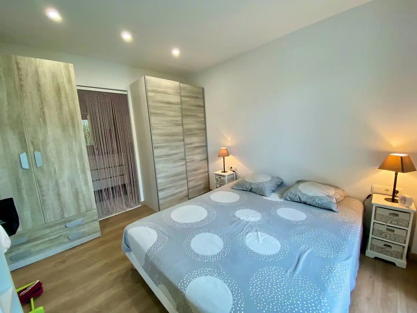 Haus oder Chalet zum Verkauf in Alcanar