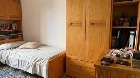 Photo 4 of Flat for sale in Cruz Roja, Sevilla Capital