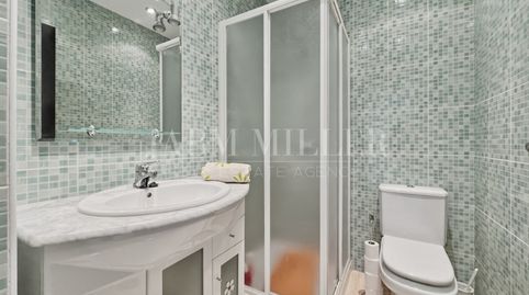 Photo 5 of Flat for sale in Centro, Los Alcázares