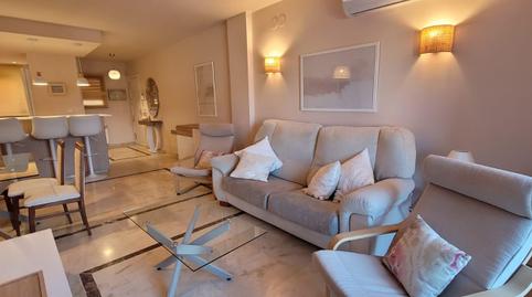 Photo 2 of Flat to rent in Calle Torre Quebrada, Castaño - Mirasierra, Granada