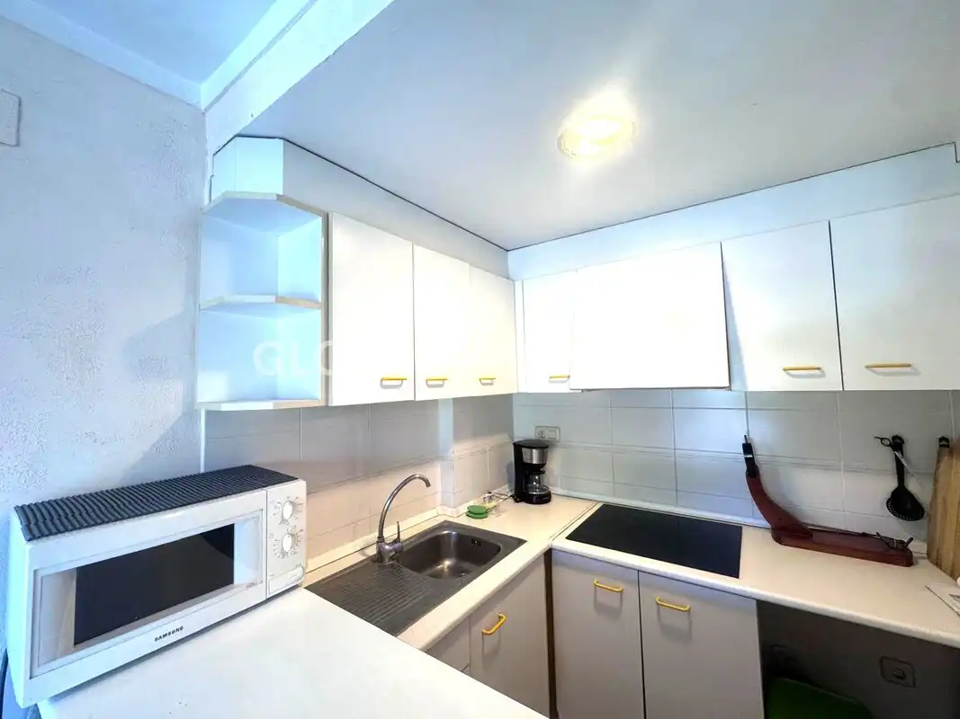 Apartament en venda a Carrer de les Guilleries, imagen 9