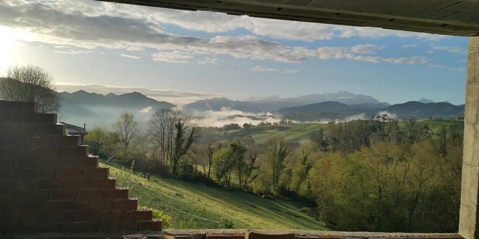 Terrenos y solares en venta en Cuadroveña, imagen 20