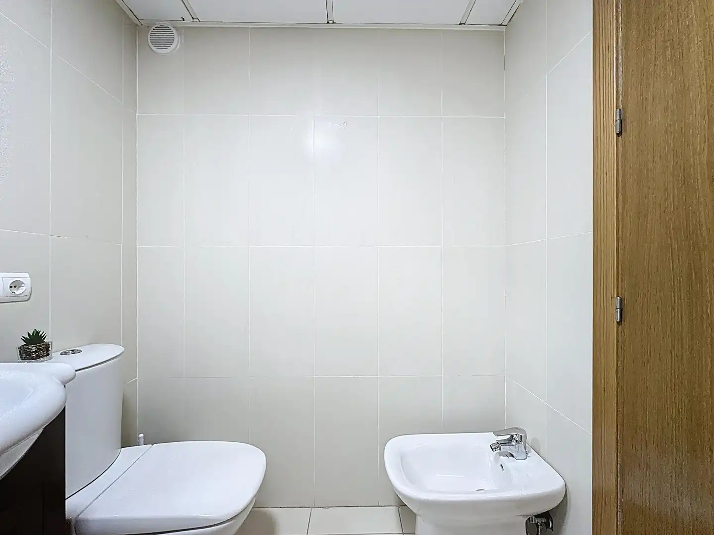Casa bifamiliare con piscina in vendita a Paseo Del Mediterraneo, imagen 36