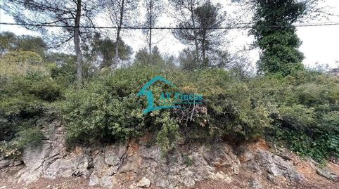 TERRENO URBANO EN VALLIRANA, immagine 3