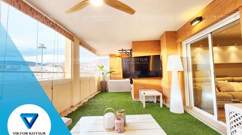 Photo 4 of Flat for sale in Aguadulce Norte, Roquetas de Mar