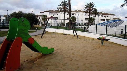 Photo 5 of Apartment to rent in Calle Maracaibo, 14a, La Barrosa, Chiclana de la Frontera