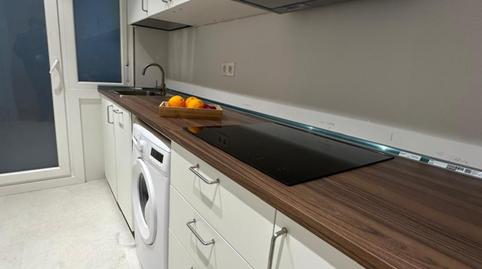 Foto 3 de Apartament per a compartir a Alango, Bizkaia