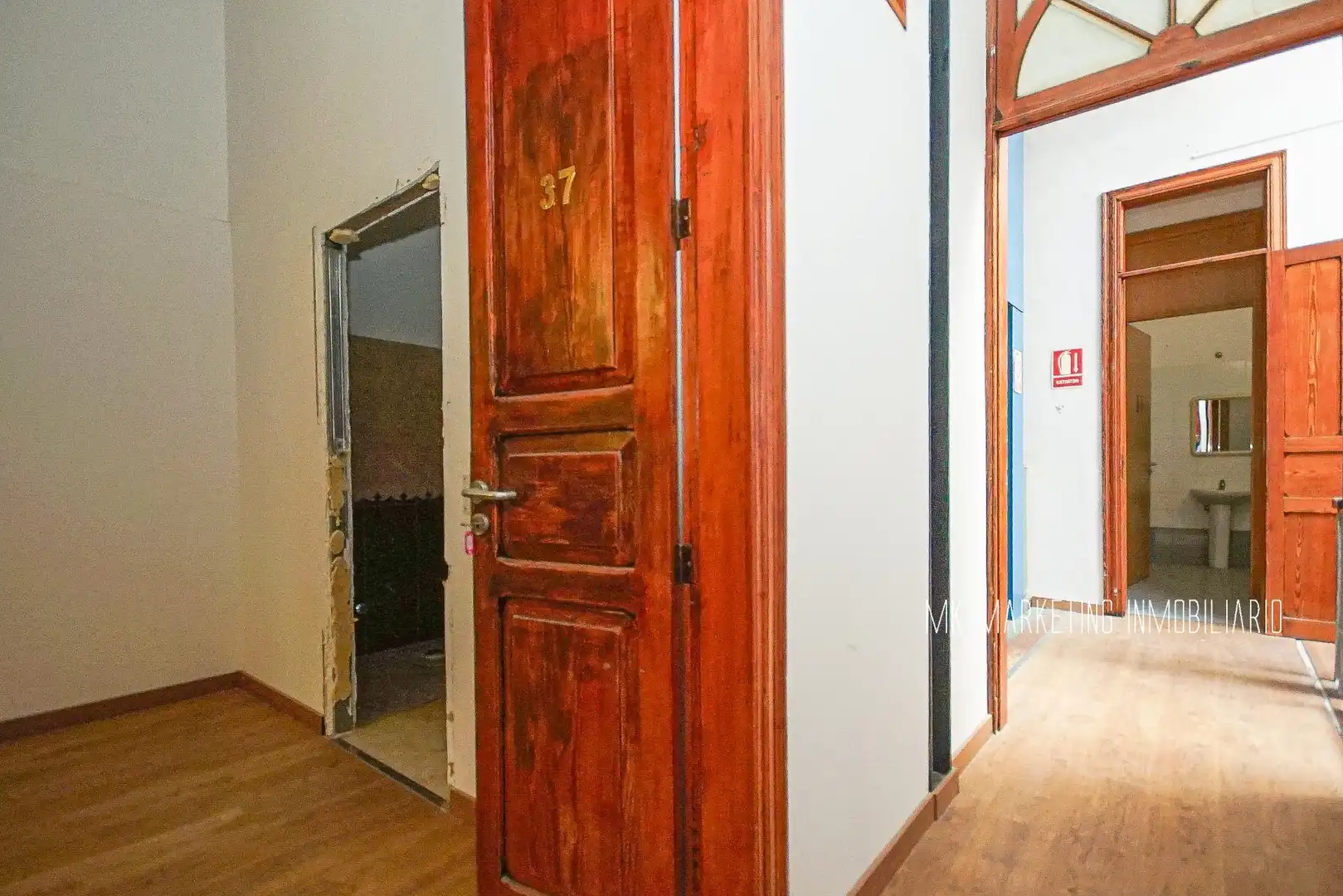 Casa o xalet en venda en Las Palmas de Gran Canaria amb Terrassa i Balcó
